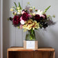 Bloom & Flame Gift
