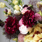 Bloom & Flame Gift