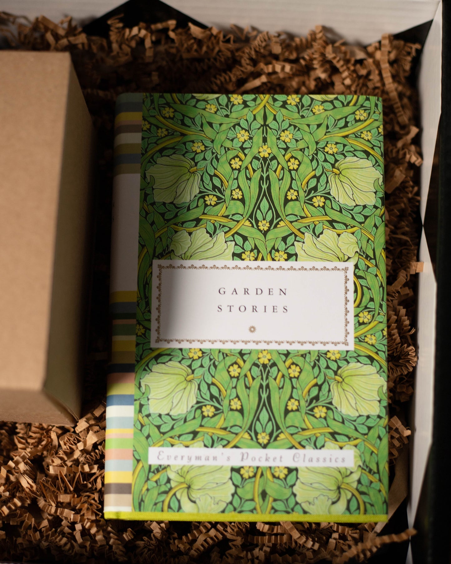 Garden Stories Gift Box