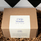 Poems of Gratitude Gift Box