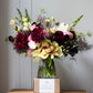 Bloom & Flame Gift