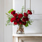 Rose Heart