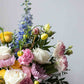 Bloom & Flame Gift