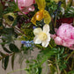 Flower Rituals