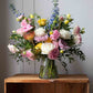 Bloom & Flame Gift