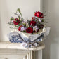 Toile de Jouy