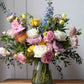 Bloom & Flame Gift