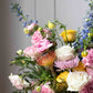 Bloom & Flame Gift